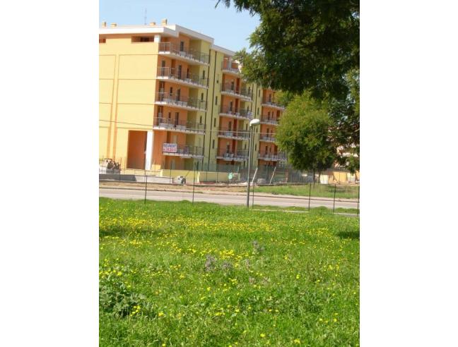 Anteprima foto 4 - Appartamento in Vendita a Pomezia (Roma)