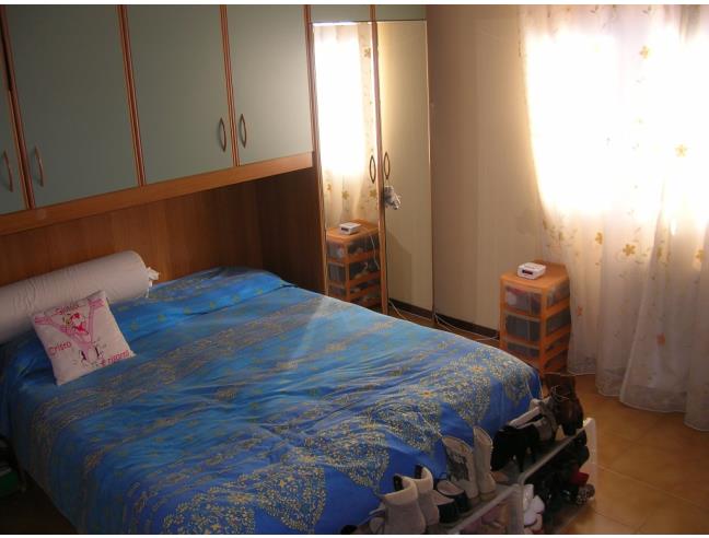 Anteprima foto 4 - Appartamento in Vendita a Pomezia (Roma)