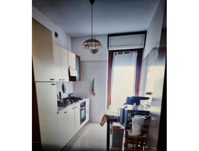 Anteprima foto 4 - Appartamento in Vendita a Pomezia (Roma)