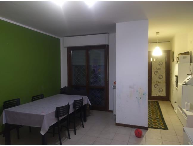 Anteprima foto 4 - Appartamento in Vendita a Pomezia (Roma)