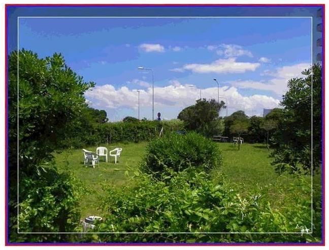 Anteprima foto 4 - Appartamento in Vendita a Pomezia (Roma)