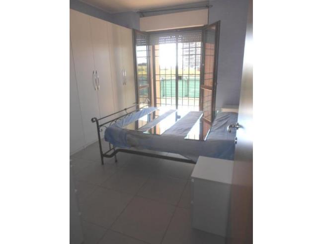 Anteprima foto 4 - Appartamento in Vendita a Pomezia (Roma)