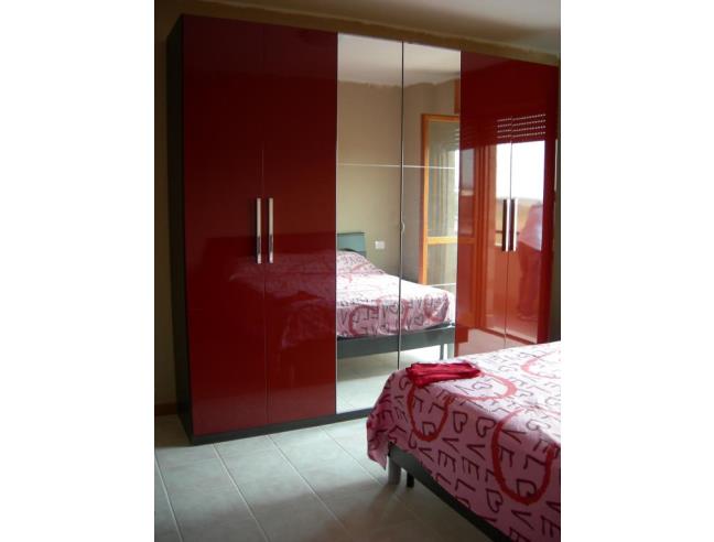 Anteprima foto 5 - Appartamento in Vendita a Pomezia (Roma)