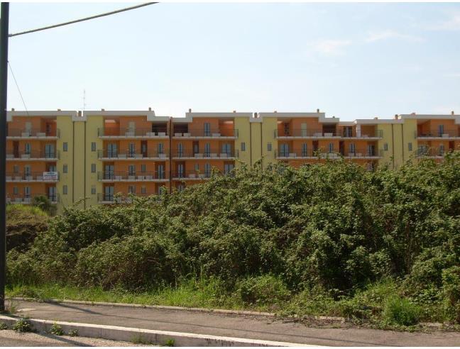 Anteprima foto 5 - Appartamento in Vendita a Pomezia (Roma)