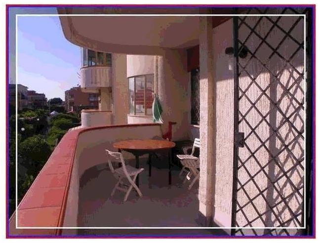 Anteprima foto 5 - Appartamento in Vendita a Pomezia (Roma)