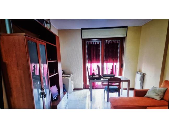 Anteprima foto 5 - Appartamento in Vendita a Pomezia (Roma)