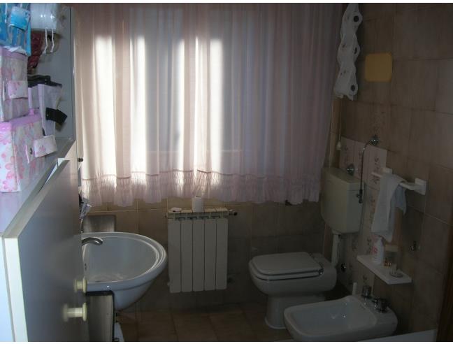 Anteprima foto 5 - Appartamento in Vendita a Pomezia (Roma)