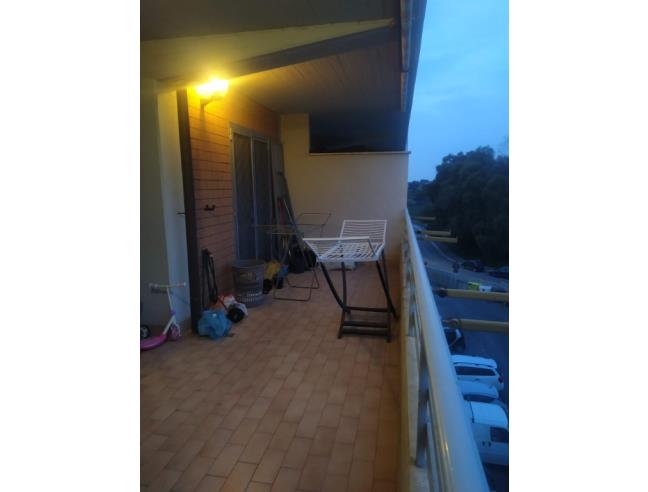 Anteprima foto 5 - Appartamento in Vendita a Pomezia (Roma)