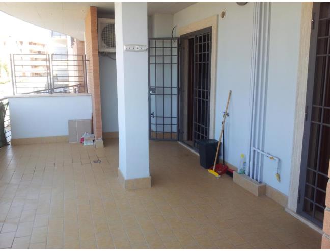 Anteprima foto 5 - Appartamento in Vendita a Pomezia (Roma)