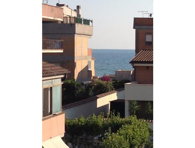 Anteprima foto 6 - Appartamento in Vendita a Pomezia (Roma)