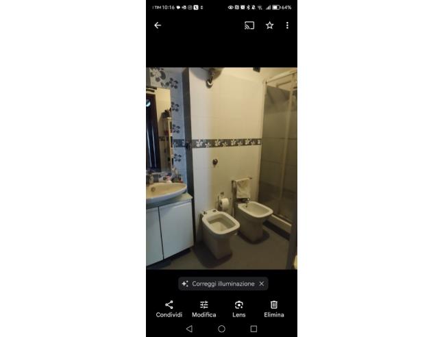 Anteprima foto 6 - Appartamento in Vendita a Pomezia (Roma)
