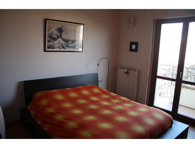 Anteprima foto 6 - Appartamento in Vendita a Pomezia (Roma)