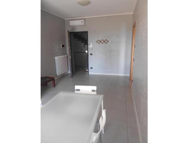 Anteprima foto 6 - Appartamento in Vendita a Pomezia (Roma)