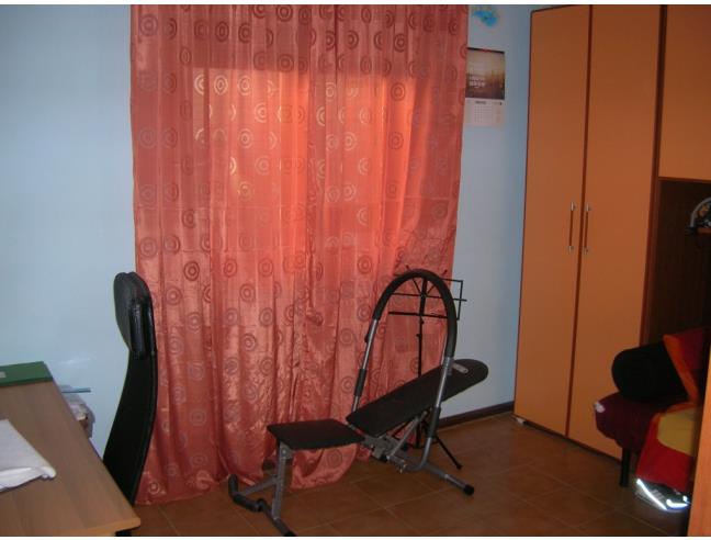 Anteprima foto 6 - Appartamento in Vendita a Pomezia (Roma)