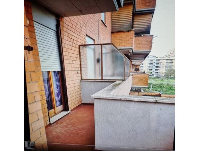 Anteprima foto 6 - Appartamento in Vendita a Pomezia (Roma)