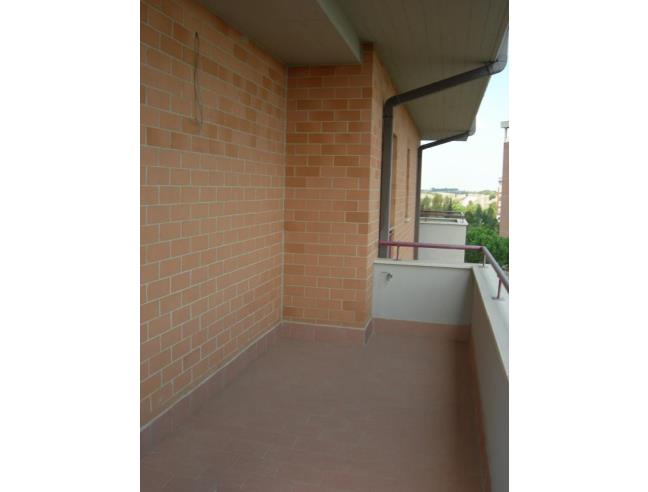 Anteprima foto 6 - Appartamento in Vendita a Pomezia (Roma)