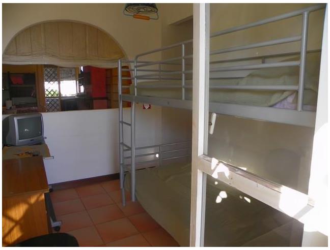 Anteprima foto 6 - Appartamento in Vendita a Pomezia (Roma)