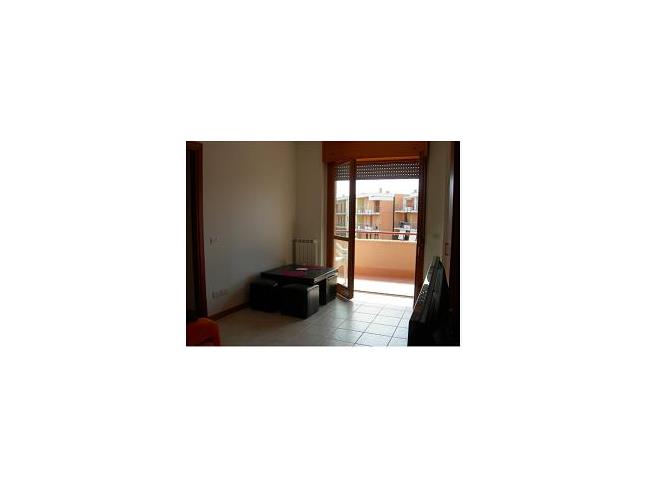 Anteprima foto 7 - Appartamento in Vendita a Pomezia (Roma)