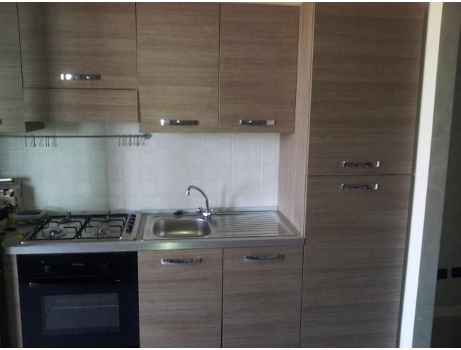 Anteprima foto 7 - Appartamento in Vendita a Pomezia (Roma)