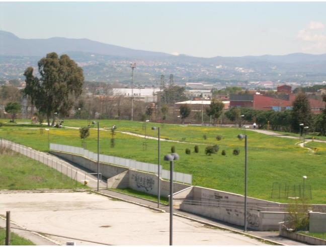 Anteprima foto 7 - Appartamento in Vendita a Pomezia (Roma)