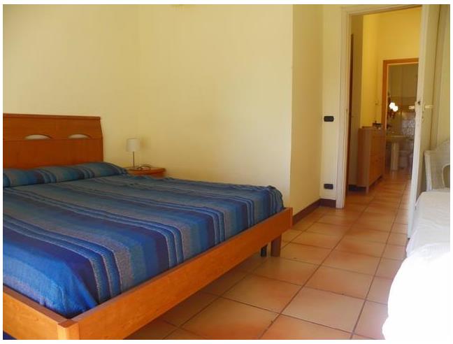 Anteprima foto 7 - Appartamento in Vendita a Pomezia (Roma)