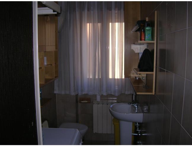 Anteprima foto 7 - Appartamento in Vendita a Pomezia (Roma)