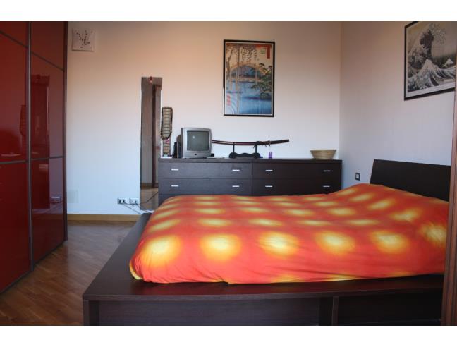 Anteprima foto 7 - Appartamento in Vendita a Pomezia (Roma)
