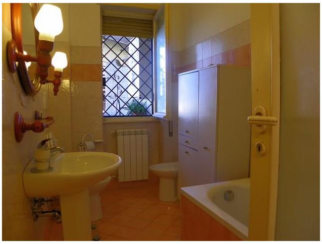 Anteprima foto 8 - Appartamento in Vendita a Pomezia (Roma)