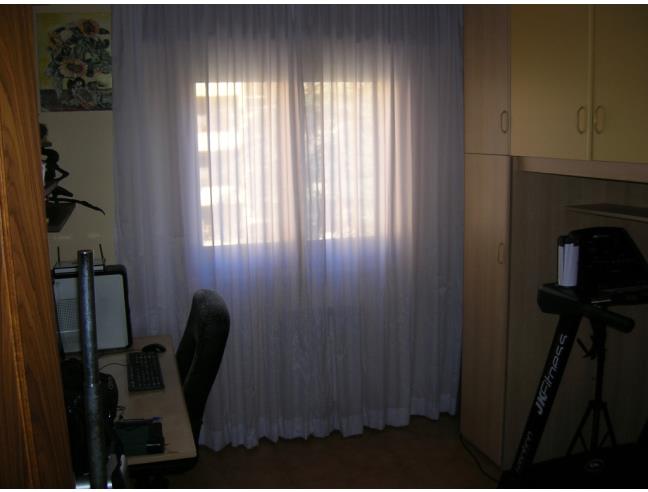 Anteprima foto 8 - Appartamento in Vendita a Pomezia (Roma)