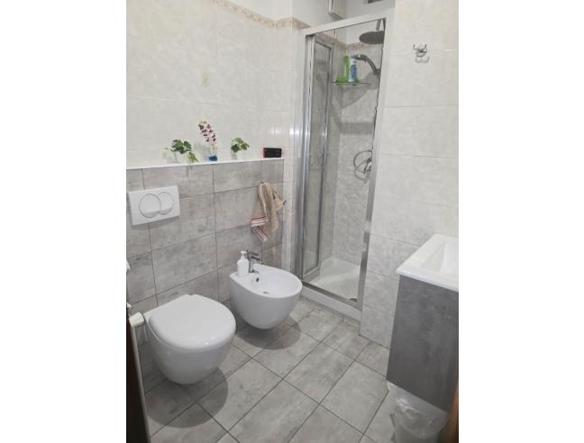 Anteprima foto 8 - Appartamento in Vendita a Pomezia (Roma)
