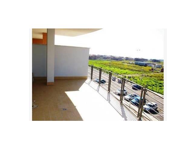 Anteprima foto 8 - Appartamento in Vendita a Pomezia (Roma)