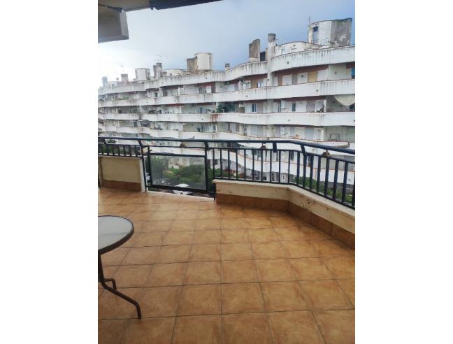 Anteprima foto 1 - Appartamento in Vendita a Pomezia - Torvaianica Alta