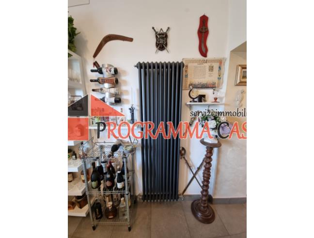 Anteprima foto 2 - Appartamento in Vendita a Pomezia - Torvaianica Alta