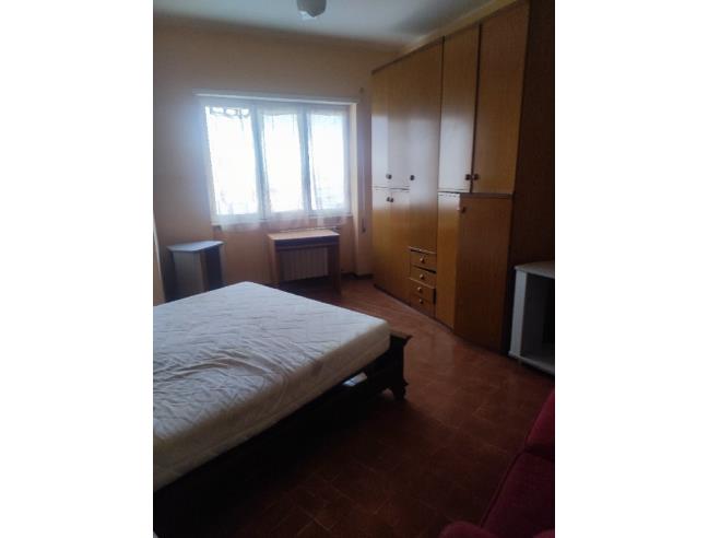 Anteprima foto 2 - Appartamento in Vendita a Pomezia - Torvaianica Alta