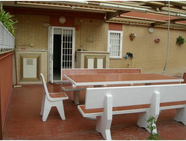 Anteprima foto 2 - Appartamento in Vendita a Pomezia - Torvaianica Alta