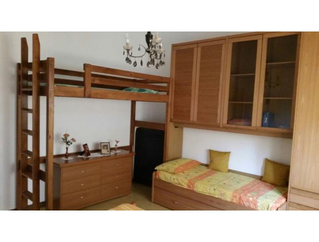 Anteprima foto 2 - Appartamento in Vendita a Pomezia - Torvaianica Alta