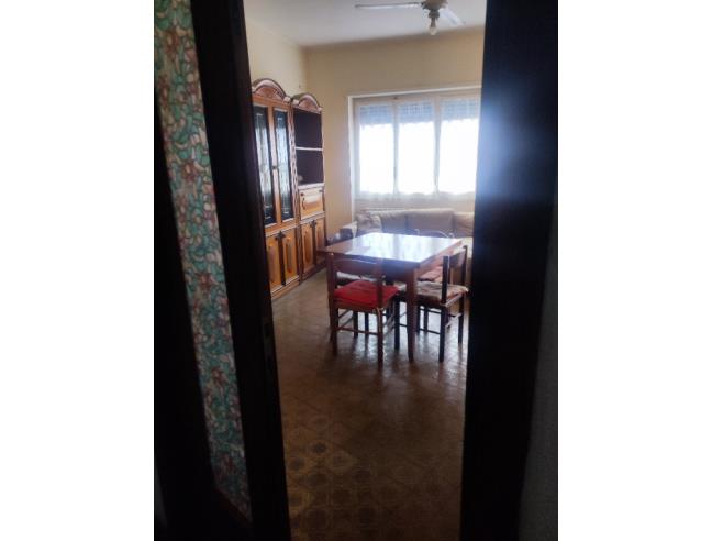 Anteprima foto 3 - Appartamento in Vendita a Pomezia - Torvaianica Alta