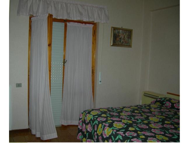 Anteprima foto 3 - Appartamento in Vendita a Pomezia - Torvaianica Alta