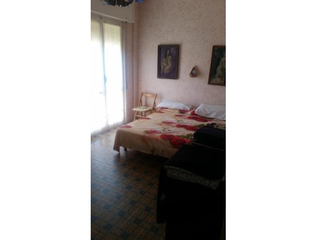 Anteprima foto 3 - Appartamento in Vendita a Pomezia - Torvaianica Alta