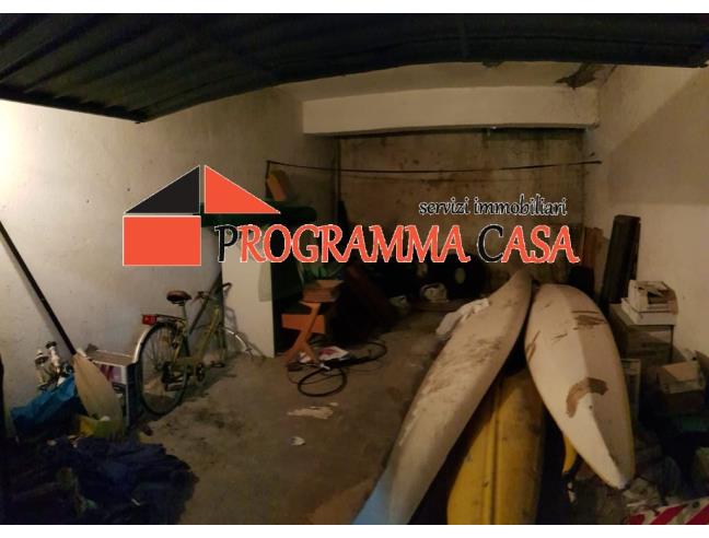 Anteprima foto 3 - Appartamento in Vendita a Pomezia - Torvaianica Alta