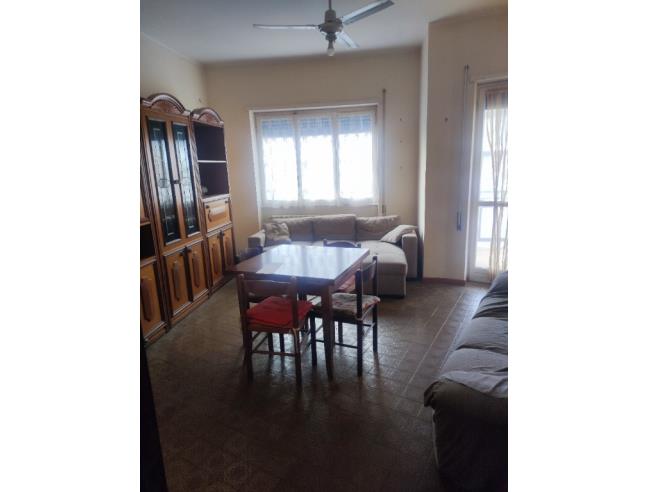 Anteprima foto 4 - Appartamento in Vendita a Pomezia - Torvaianica Alta