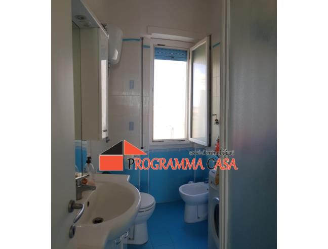 Anteprima foto 4 - Appartamento in Vendita a Pomezia - Torvaianica Alta