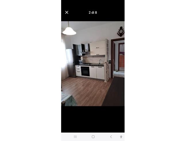 Anteprima foto 4 - Appartamento in Vendita a Pomezia - Torvaianica Alta