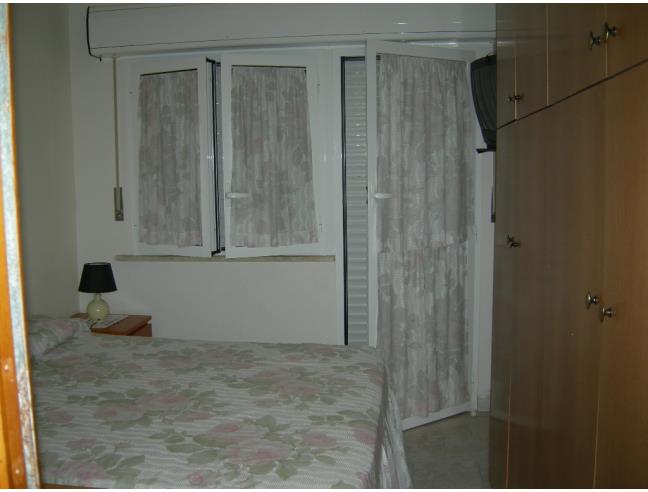 Anteprima foto 4 - Appartamento in Vendita a Pomezia - Torvaianica Alta