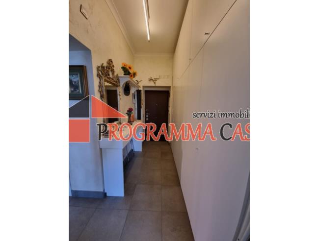 Anteprima foto 4 - Appartamento in Vendita a Pomezia - Torvaianica Alta