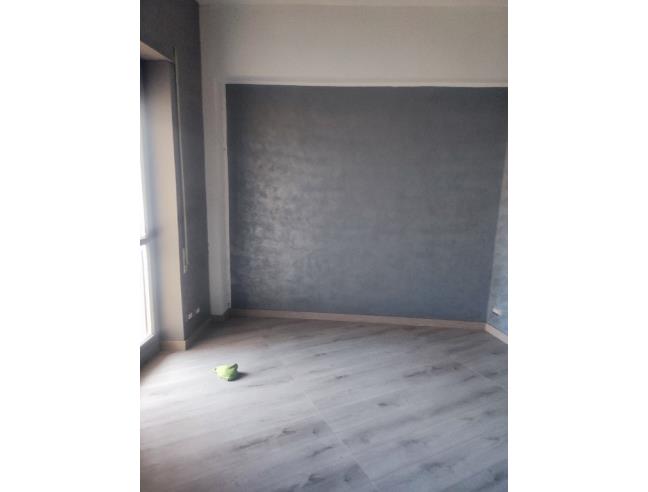 Anteprima foto 5 - Appartamento in Vendita a Pomezia - Torvaianica Alta