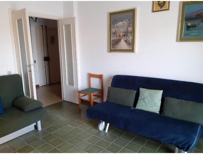 Anteprima foto 5 - Appartamento in Vendita a Pomezia - Torvaianica Alta
