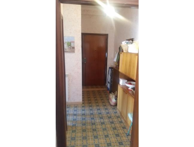 Anteprima foto 5 - Appartamento in Vendita a Pomezia - Torvaianica Alta