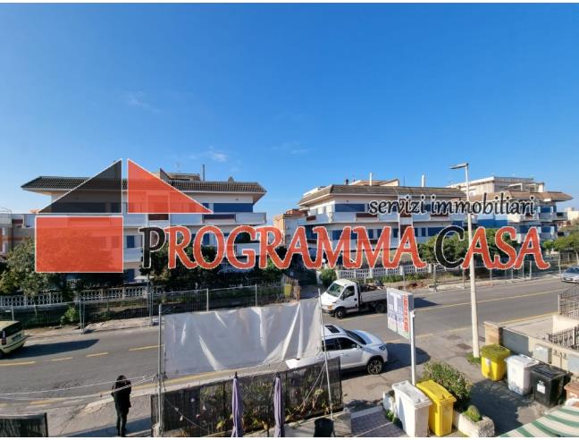 Anteprima foto 5 - Appartamento in Vendita a Pomezia - Torvaianica Alta