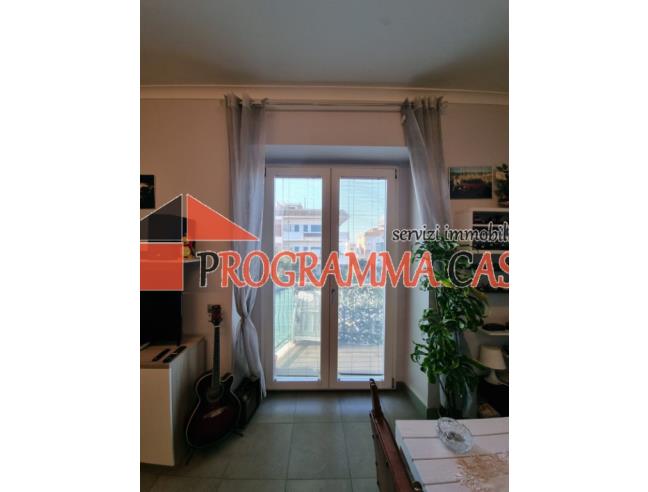 Anteprima foto 6 - Appartamento in Vendita a Pomezia - Torvaianica Alta